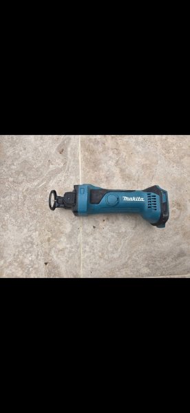 Diverse Makita Maschinen Werkzeuge