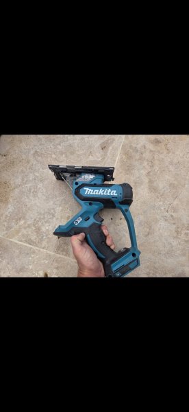 Diverse Makita Maschinen Werkzeuge