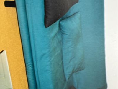 Various living room furniture