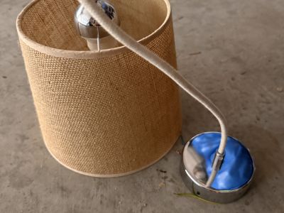 Diversos rompecabezas y juguetes