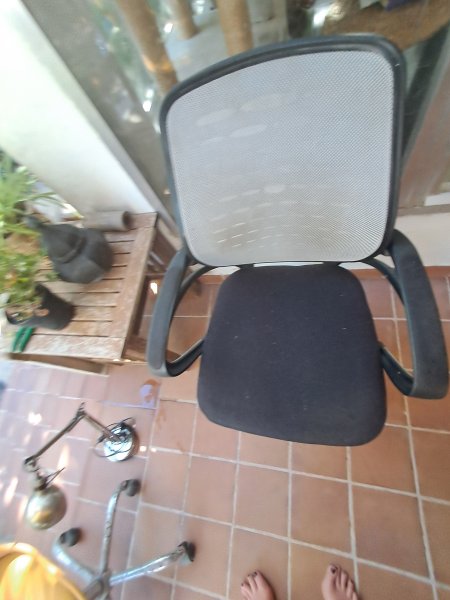 Diverse Sachen zu verschenken
