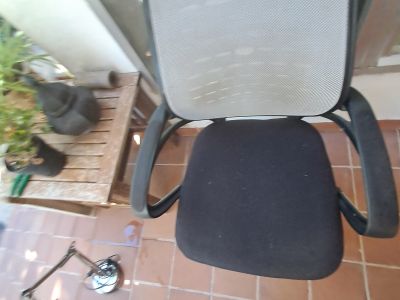 Diverse Sachen zu verschenken