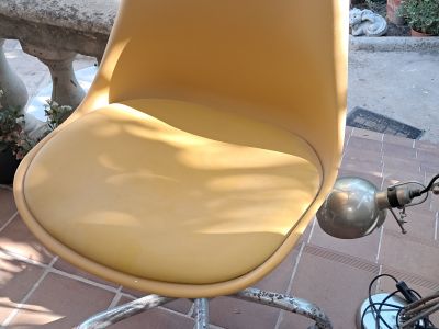 Diverse Sachen zu verschenken