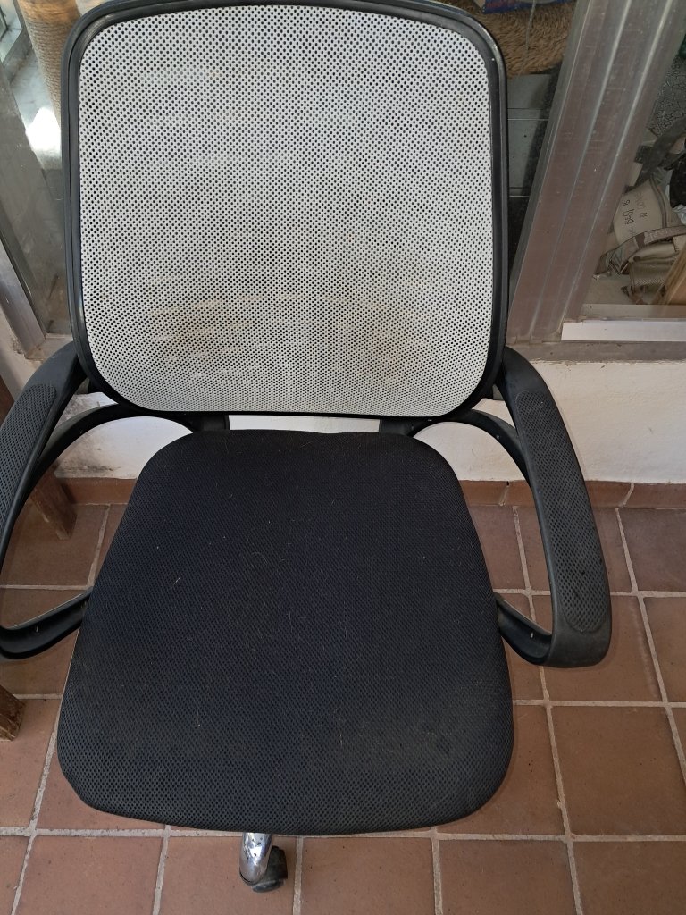 Diverse Sachen zu verschenken