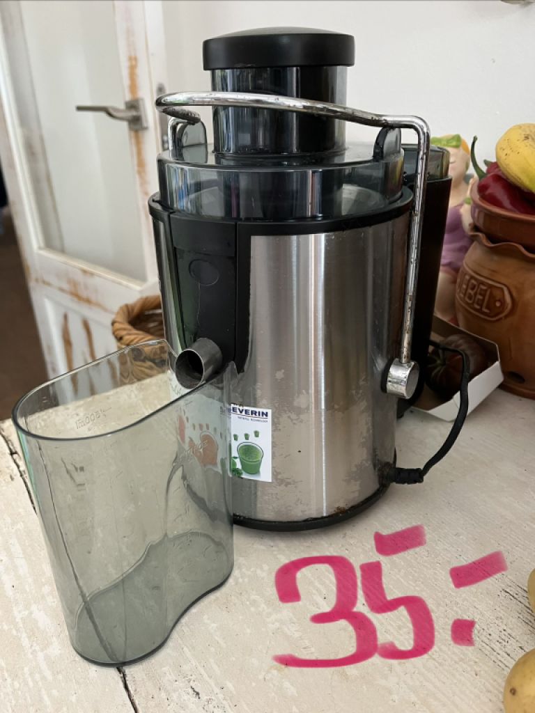 Diverses für Haus und Garten