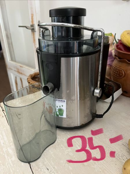 Miscellaneous for Home and Garden