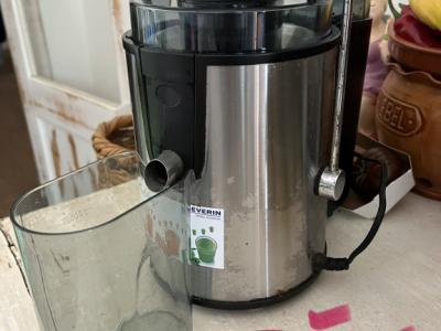 Miscellaneous for Home and Garden