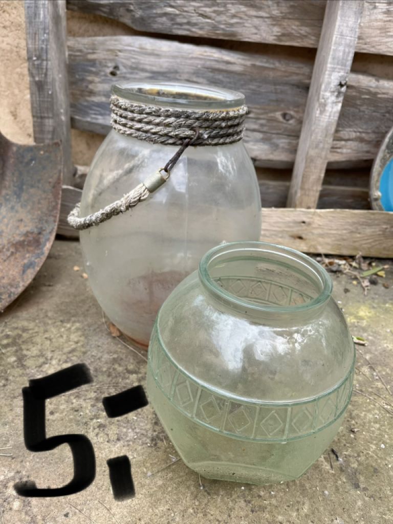 Miscellaneous for Home and Garden