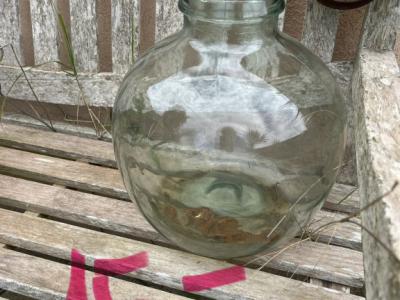 Miscellaneous for Home and Garden