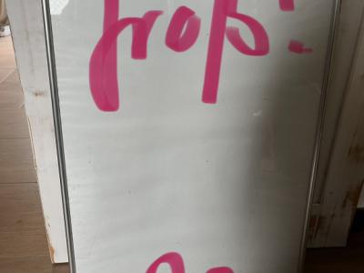 Miscellaneous for Home and Garden