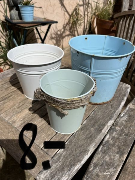 Miscellaneous for Home and Garden