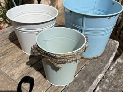 Miscellaneous for Home and Garden