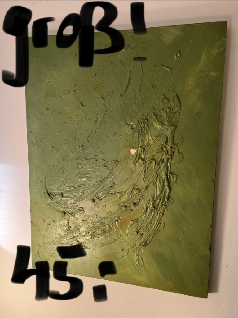 Miscellaneous for Home and Garden