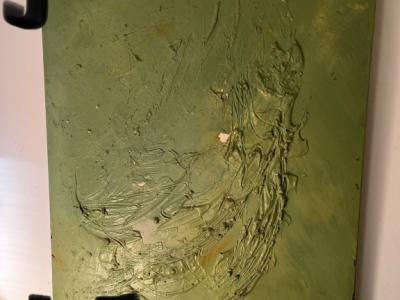 Miscellaneous for Home and Garden