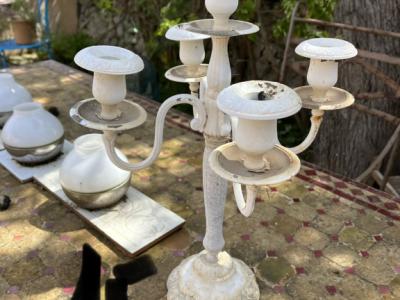 Miscellaneous for Home and Garden