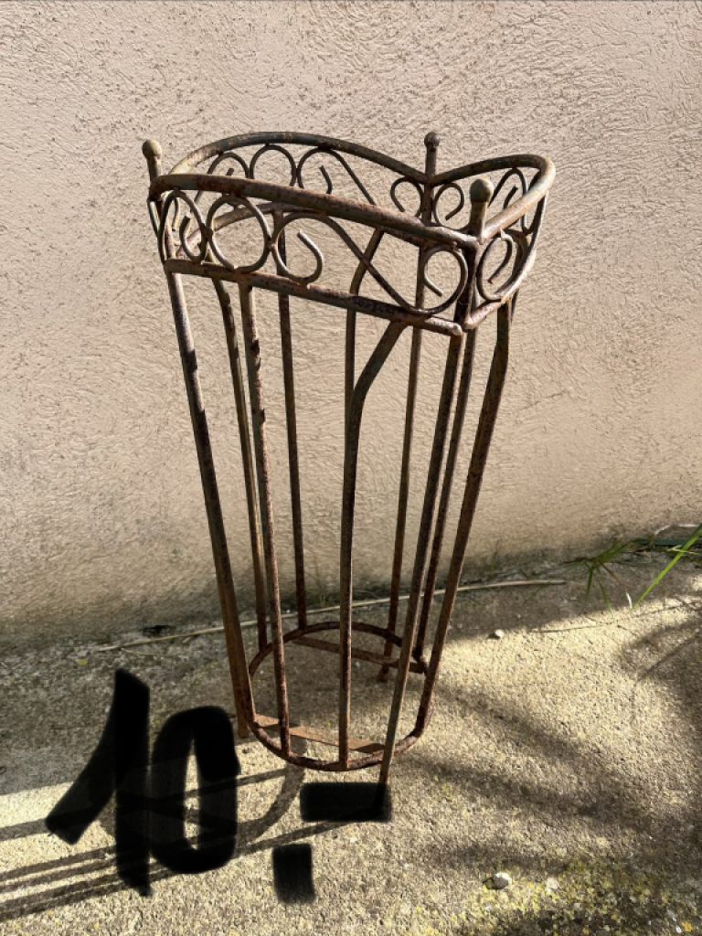 Miscellaneous for Home and Garden