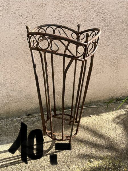 Miscellaneous for Home and Garden