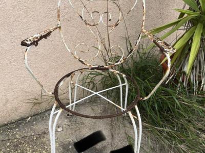 Miscellaneous for Home and Garden