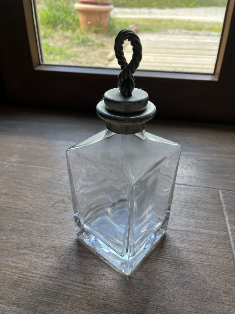 Miscellaneous for Home and Garden