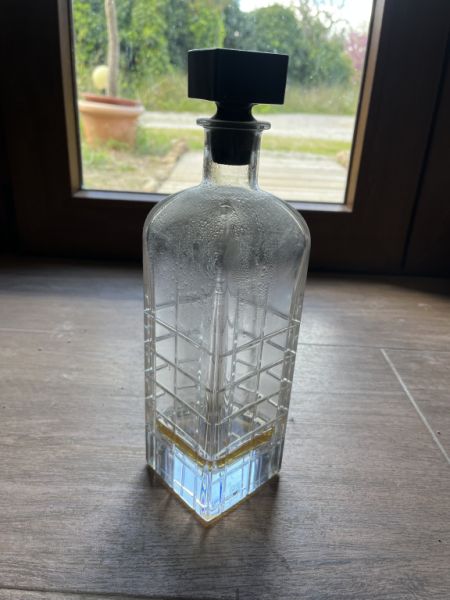 Miscellaneous for Home and Garden