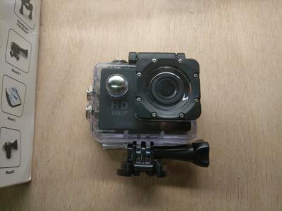 DJI Drohne mit viel Zubehör (siehe Fotos)