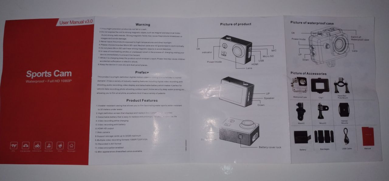 DJI Drohne mit viel Zubehör (siehe Fotos)