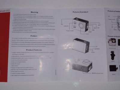 DJI Drohne mit viel Zubehör (siehe Fotos)