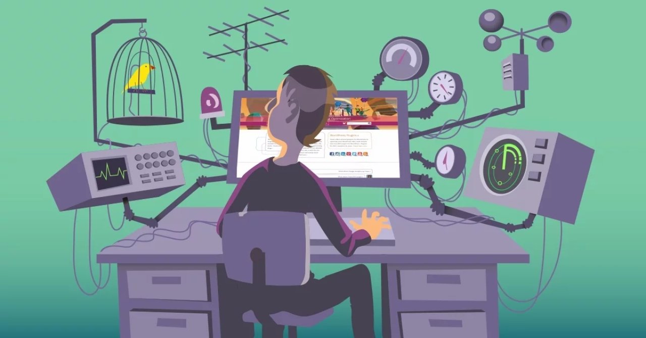 Domains zur Übernahme