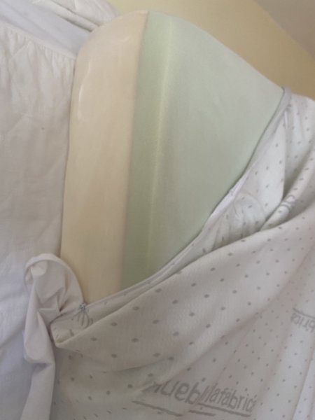 Cama doble
