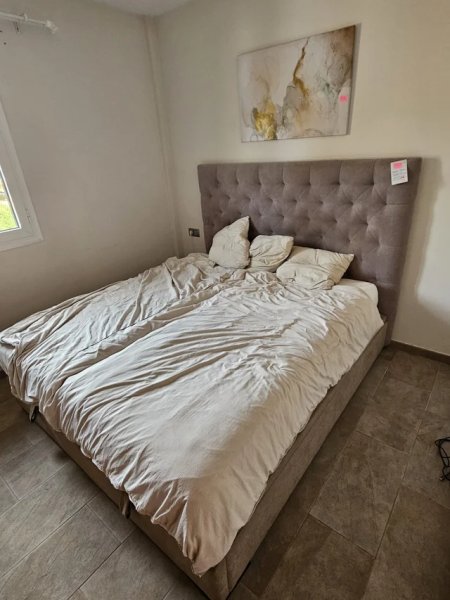 Doppelbett mit 2 Matratzen 90x200 Abholung bis 31. Oktober
