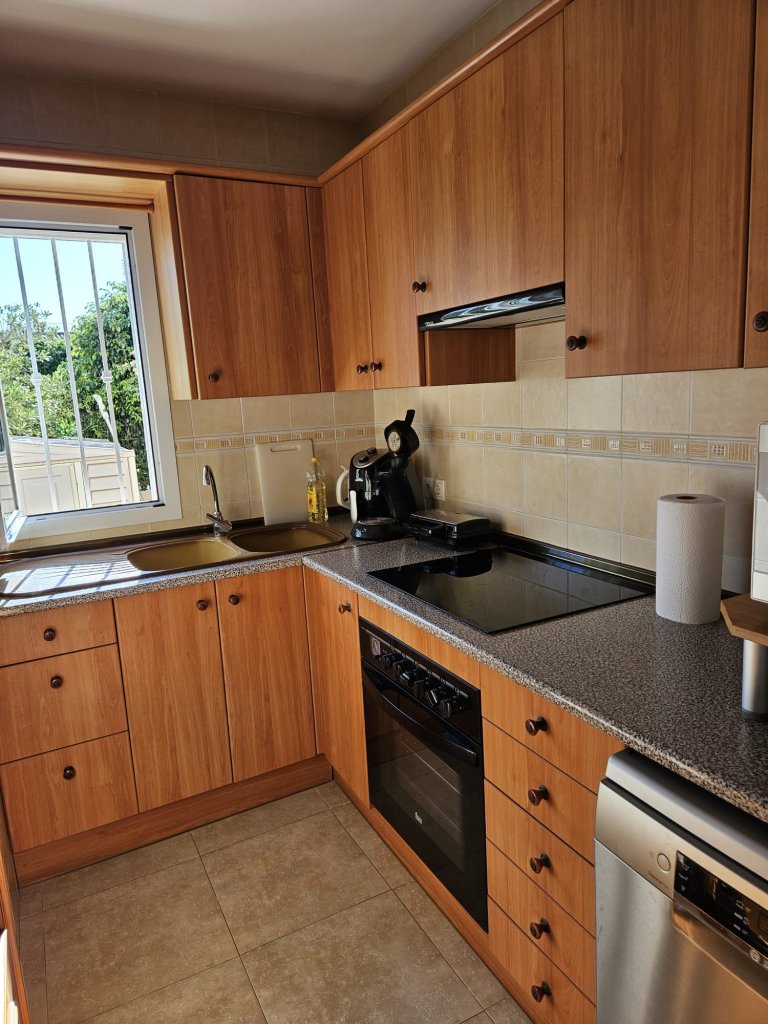 Semi-detached house