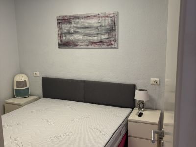 Doppelhaushälfte
