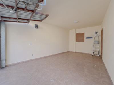 Doppelhaushälfte zu verkaufen in calle de Santueri