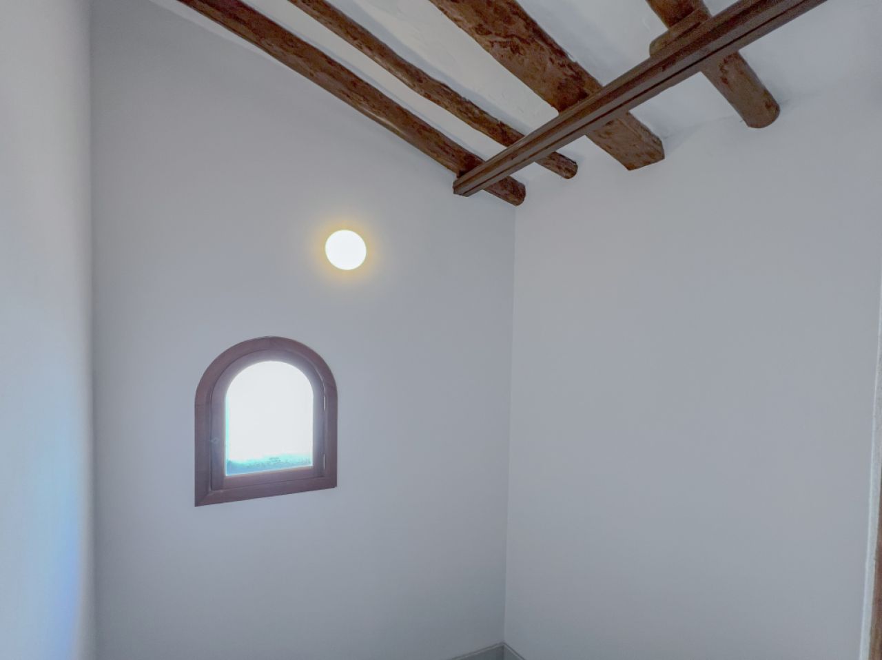 Doppelhaushälfte zu verkaufen in calle de Santueri