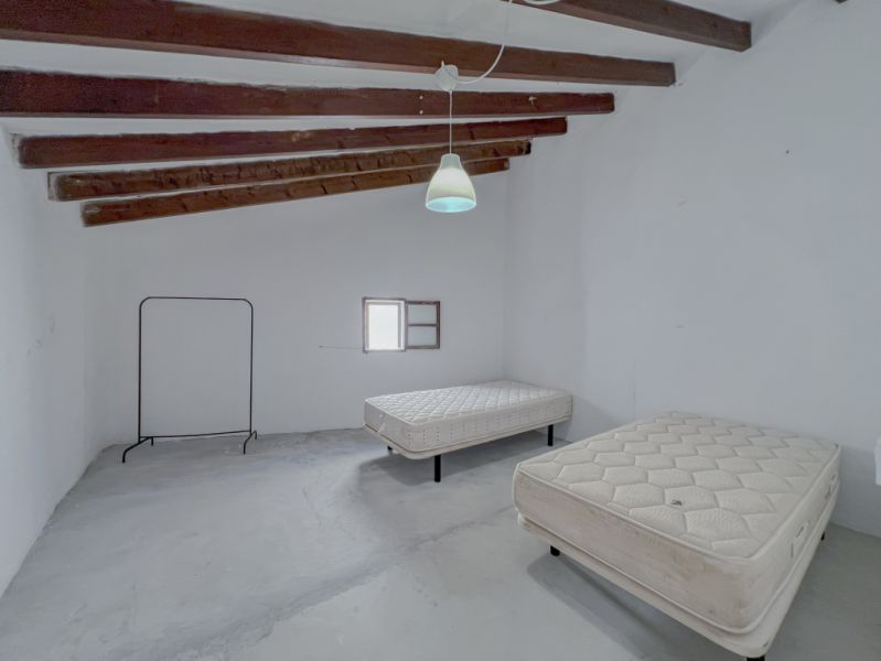 Doppelhaushälfte zu verkaufen in calle de Santueri