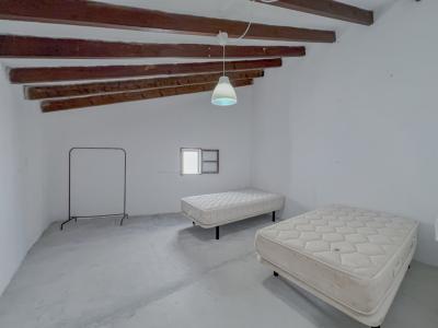 Doppelhaushälfte zu verkaufen in calle de Santueri