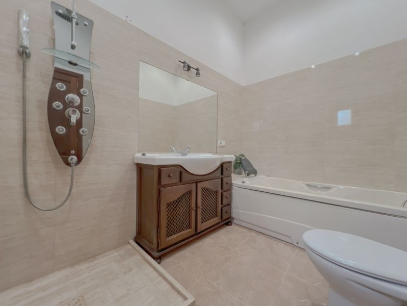 Doppelhaushälfte zu verkaufen in calle de Santueri