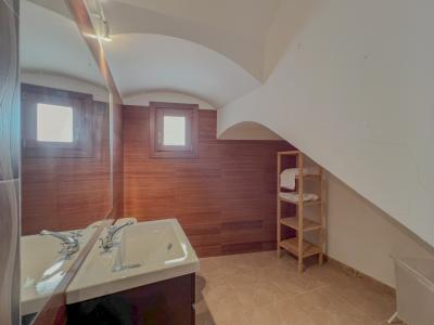 Doppelhaushälfte zu verkaufen in calle de Santueri