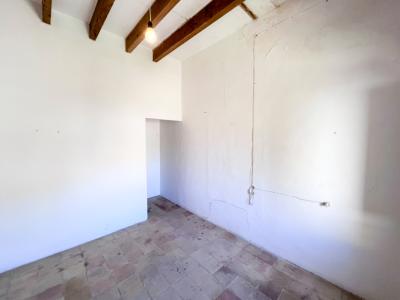 Chalet adosado en venta en Santanyí-Ref. Baes-1009