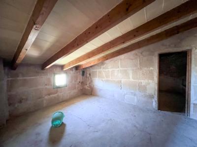 Chalet adosado en venta en Santanyí-Ref. Baes-1009