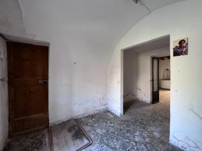 Chalet adosado en venta en Santanyí-Ref. Baes-1009