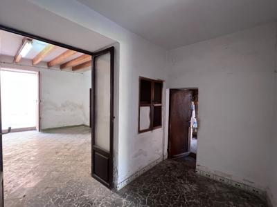 Chalet adosado en venta en Santanyí-Ref. Baes-1009