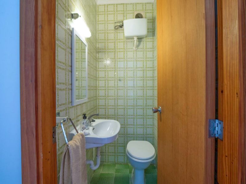 Doppelhaushälfte zum Verkauf in Cala d'Or