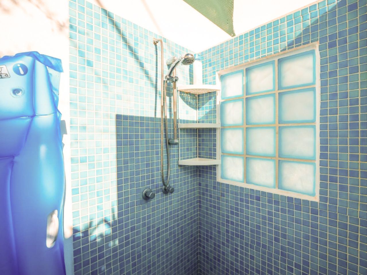 Doppelhaushälfte zum Verkauf in Cala d'Or