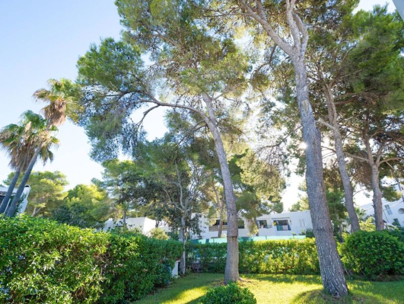 Doppelhaushälfte zum Verkauf in Cala d'Or