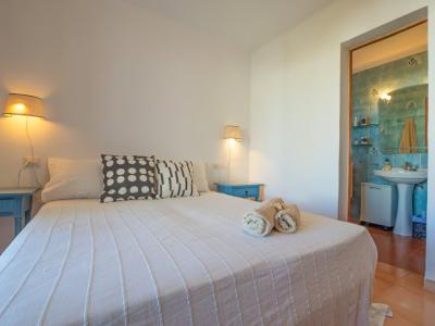 Doppelhaushälfte zum Verkauf in Cala d'Or