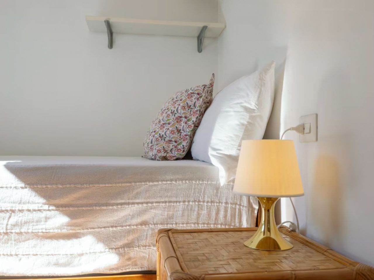 Doppelhaushälfte zum Verkauf in Cala d'Or