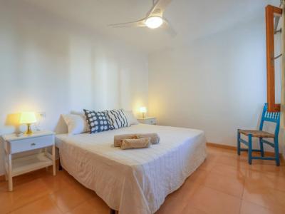 Doppelhaushälfte zum Verkauf in Cala d'Or