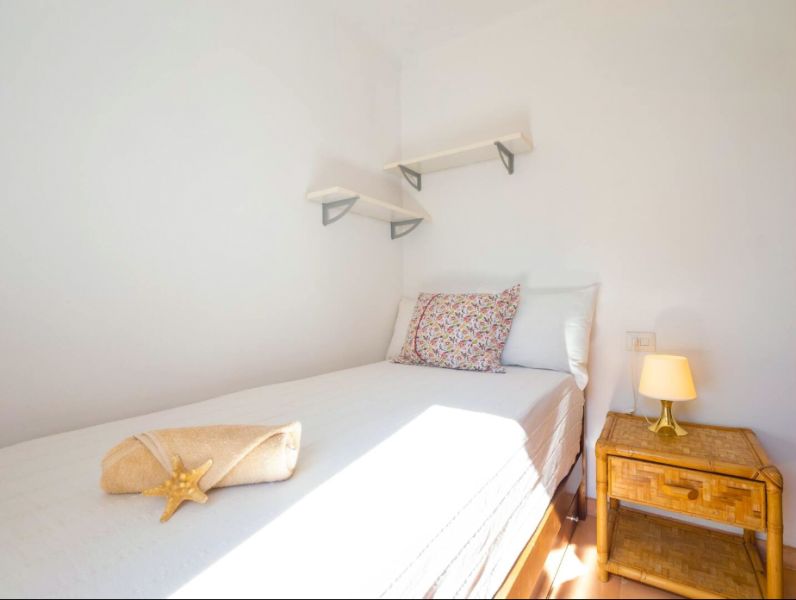 Doppelhaushälfte zum Verkauf in Cala d'Or