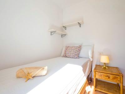 Doppelhaushälfte zum Verkauf in Cala d'Or